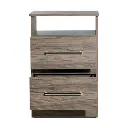 MESA DE LUZ MAXIMO 2CAJ 4704 DAKOTA-5.webp