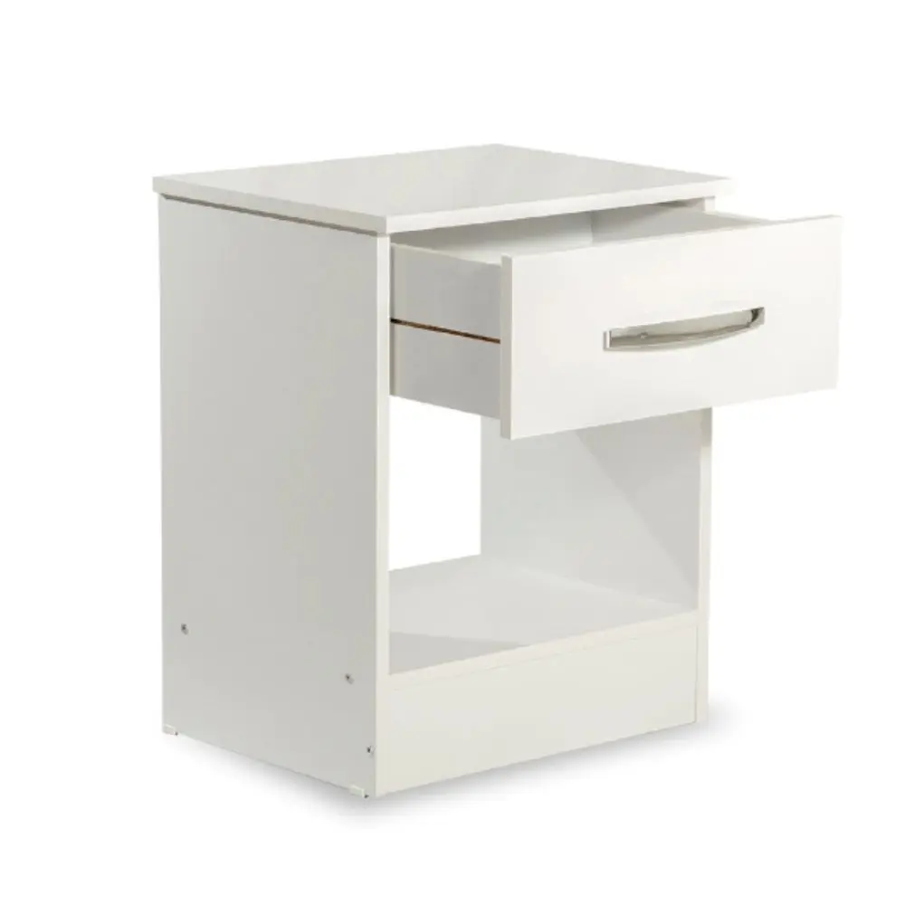MESA DE LUZ MAXIMO FAMILY 62002 BLANCO MATE-1.webp