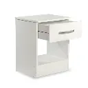 MESA DE LUZ MAXIMO FAMILY 62002 BLANCO MATE-1.webp