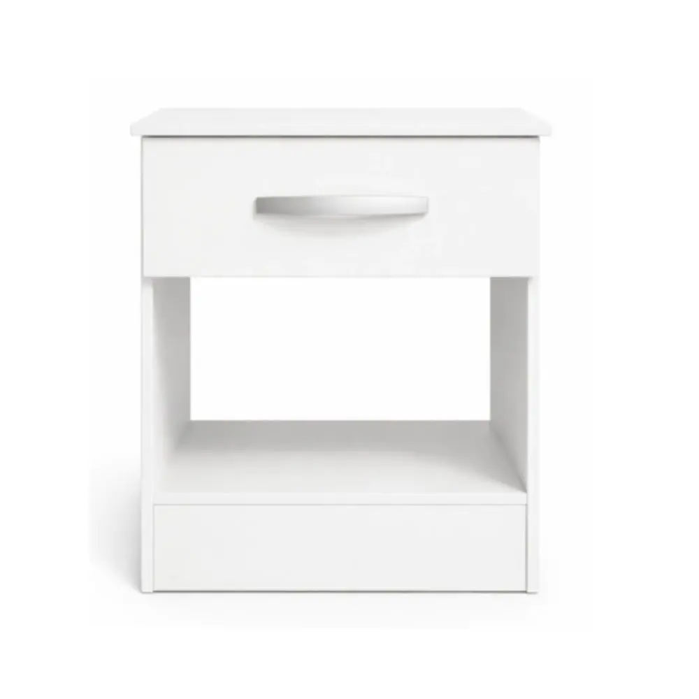 MESA DE LUZ MAXIMO FAMILY 62002 BLANCO MATE-2.webp