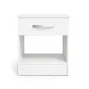 MESA DE LUZ MAXIMO FAMILY 62002 BLANCO MATE-2.webp