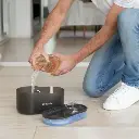 Bebedero Automático para Mascotas 2.8L Philco-4.webp