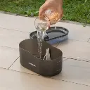 Bebedero Automático para Mascotas 2.8L Philco-5.webp