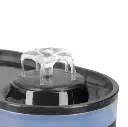 Bebedero Automático para Mascotas 2.8L Philco-3.webp