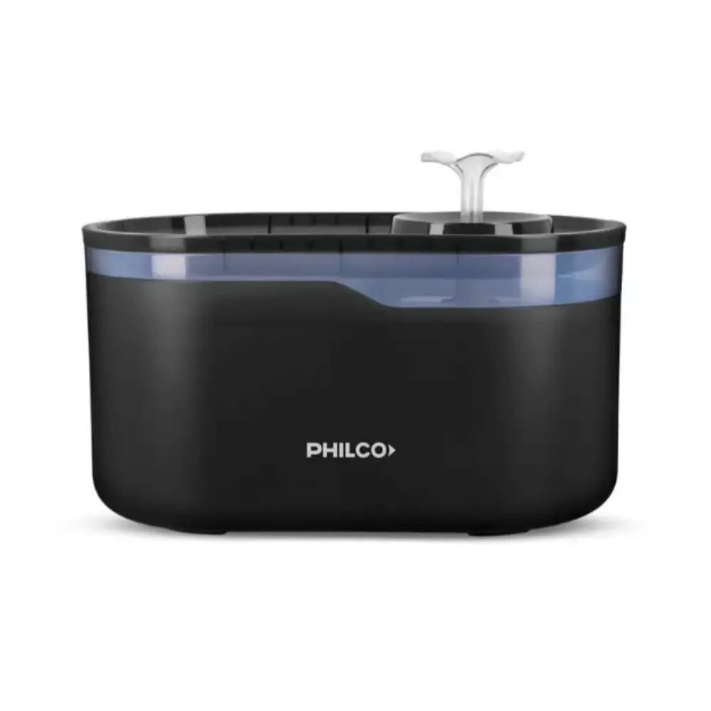 Bebedero Automático para Mascotas 2.8L Philco-2.webp