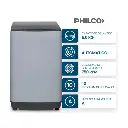 LAVARROPA PHILCO 5K PHLS67GN CARGA SUPERIOR 700RPM EFIC.BGRIS-1.webp