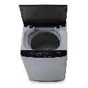 LAVARROPA PHILCO 5K PHLS67GN CARGA SUPERIOR 700RPM EFIC.BGRIS-5.webp
