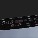 LAVARROPA PHILCO 5K PHLS67GN CARGA SUPERIOR 700RPM EFIC.BGRIS-8.webp