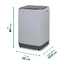 LAVARROPA PHILCO 5K PHLS67GN CARGA SUPERIOR 700RPM EFIC.BGRIS-2.webp