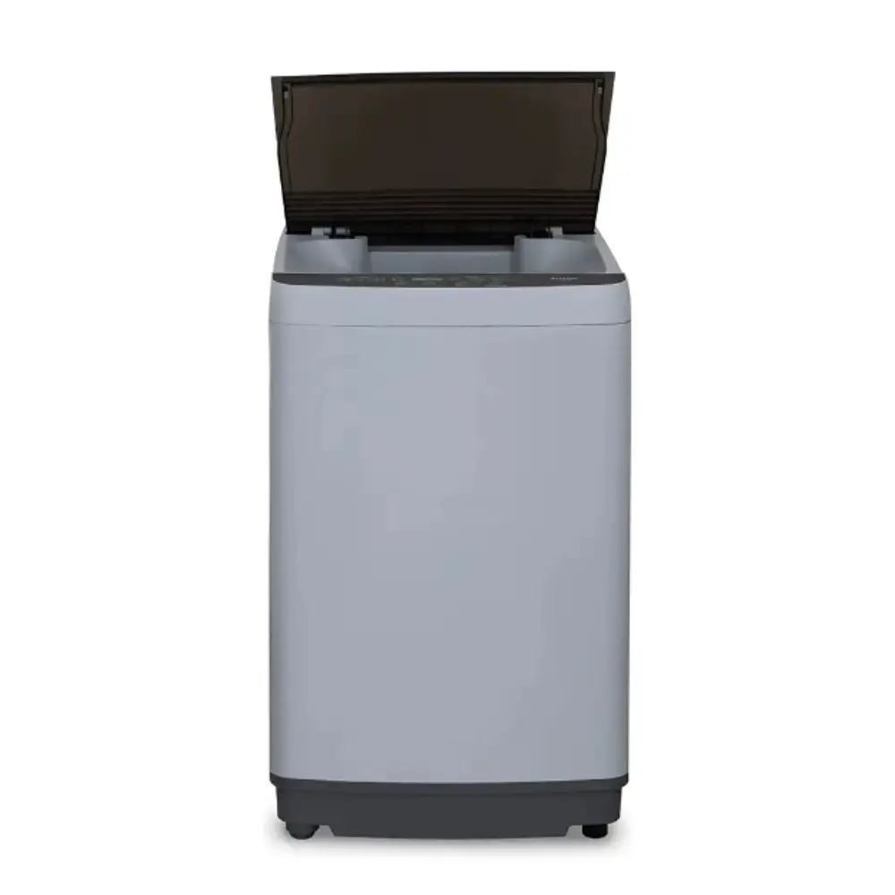 LAVARROPA PHILCO 5K PHLS67GN CARGA SUPERIOR 700RPM EFIC.BGRIS-4.webp