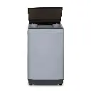 LAVARROPA PHILCO 5K PHLS67GN CARGA SUPERIOR 700RPM EFIC.BGRIS-4.webp