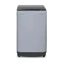 LAVARROPA PHILCO 5K PHLS67GN CARGA SUPERIOR 700RPM EFIC.BGRIS-7.webp
