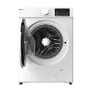 Lavarropa Philco 6 Kg Frontal 1200 RPM-16 Prog. PHLF62BN Inverter Blanco -3.webp