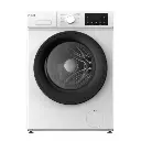 Lavarropa Philco 6 Kg Frontal 1200 RPM-16 Prog. PHLF62BN Inverter Blanco -2.webp