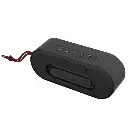 Parlante Philco SPH609 Portatil 20 W Bluetooth -4.webp