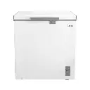 FREEZER MIDEA HORIZONTAL 194L MDRC284FZE01 INVERTER-2.webp