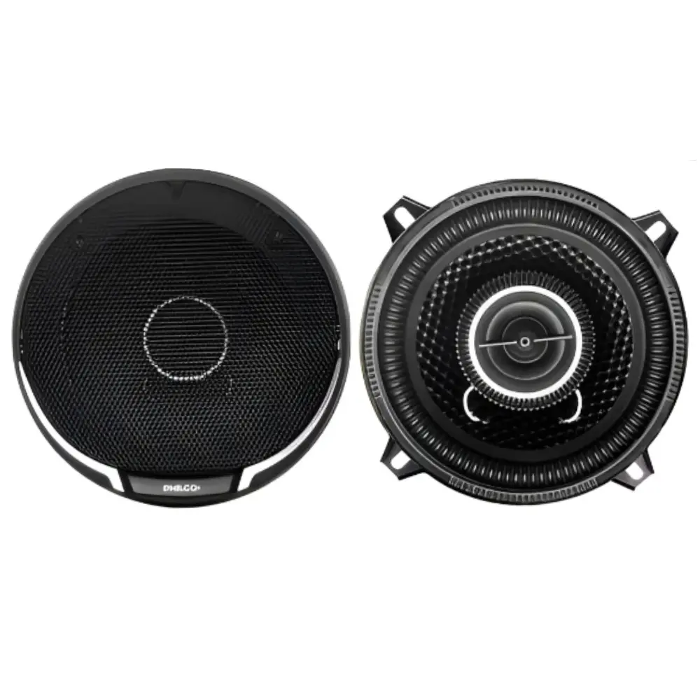 PARLANTE PHILCO SPEAKER 5.25 X2 CIRCULAR 200W-4OHMS SPO2750-1.webp