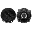 PARLANTE PHILCO SPEAKER 5.25 X2 CIRCULAR 200W-4OHMS SPO2750-1.webp