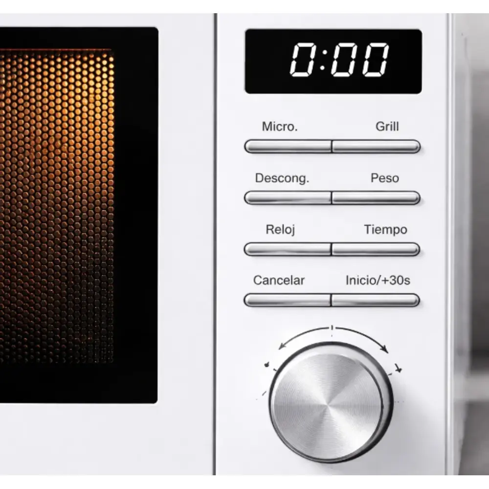 MICROONDAS PHILCO 23LTS DIGITAL MPHDW23UBN-4.webp