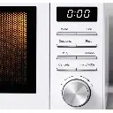 MICROONDAS PHILCO 23LTS DIGITAL MPHDW23UBN-4.webp