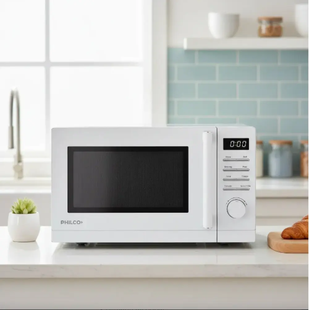 MICROONDAS PHILCO 23LTS DIGITAL MPHDW23UBN-3.webp