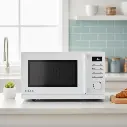 MICROONDAS PHILCO 23LTS DIGITAL MPHDW23UBN-3.webp