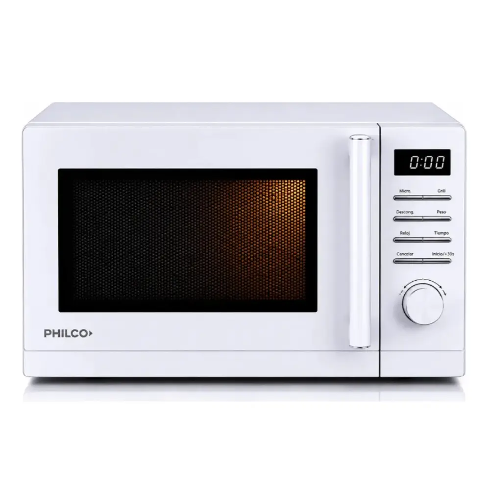 MICROONDAS PHILCO 23LTS DIGITAL MPHDW23UBN-1.webp