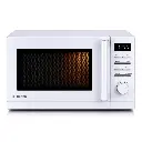 MICROONDAS PHILCO 23LTS DIGITAL MPHDW23UBN-1.webp