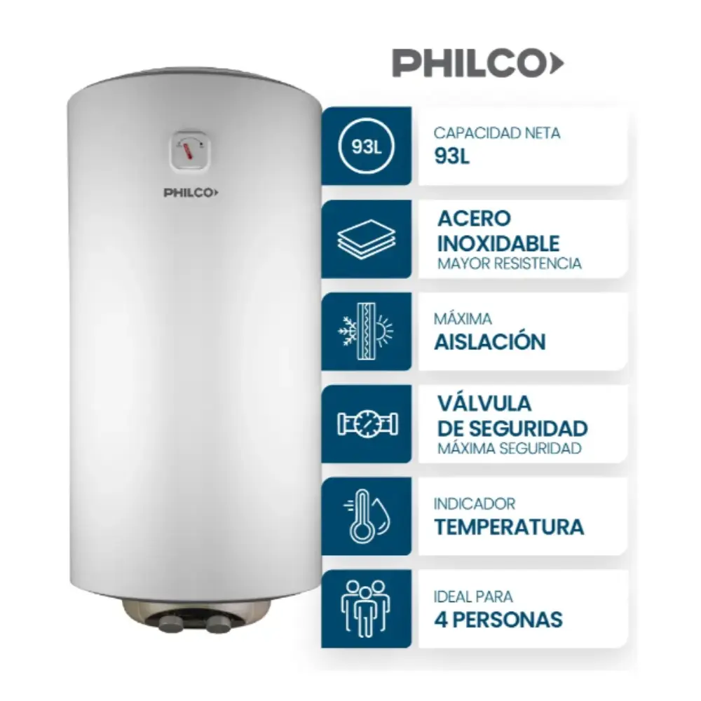 TERMOTANQUE PHILCO 100LTS CONEXION INFERIOR-1.webp