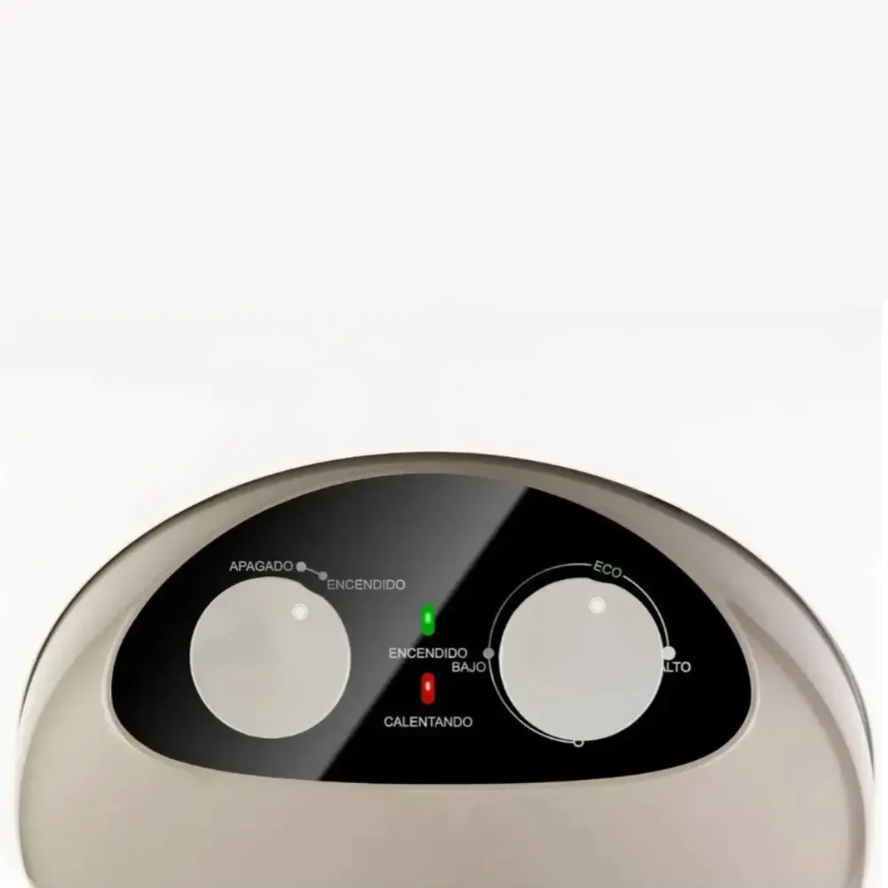 TERMOTANQUE PHILCO 100LTS CONEXION INFERIOR-6.webp