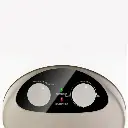 TERMOTANQUE PHILCO 100LTS CONEXION INFERIOR-6.webp
