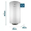 TERMOTANQUE PHILCO 100LTS CONEXION INFERIOR-2.webp