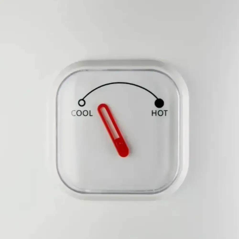 TERMOTANQUE PHILCO 100LTS CONEXION INFERIOR-5.webp