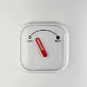 TERMOTANQUE PHILCO 100LTS CONEXION INFERIOR-5.webp