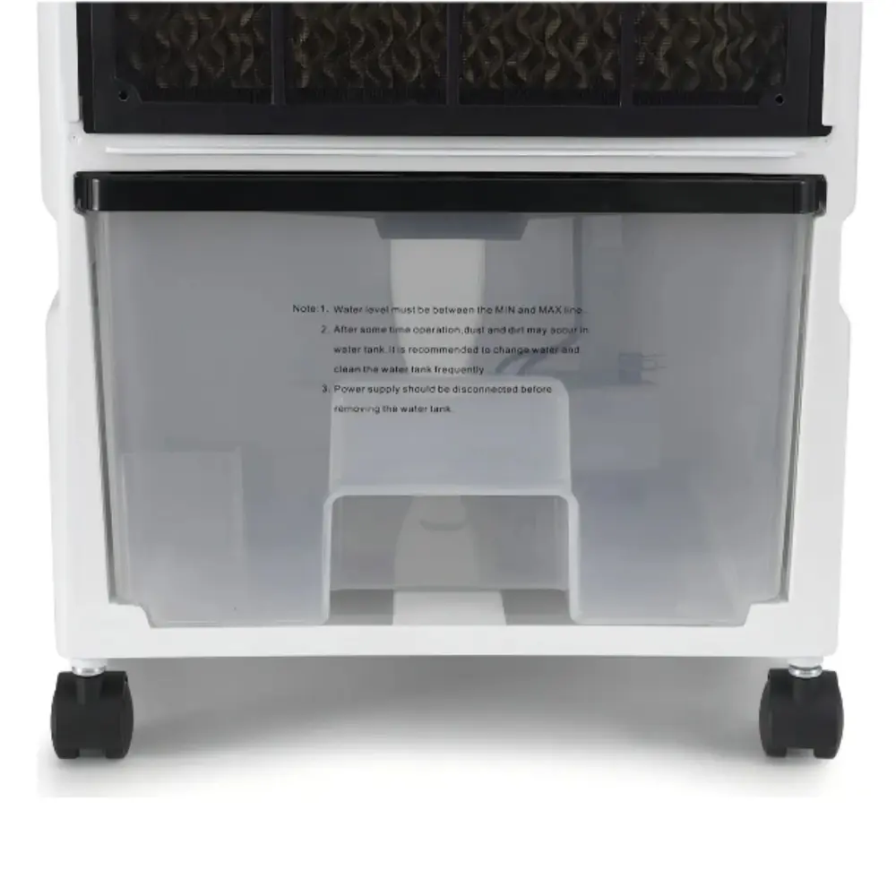 CLIMATIZADOR PHILCO CPPFR001023GP 10L 130W SOLO FRIO GRIS-BCO-4.webp