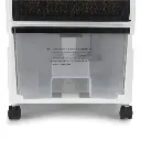 CLIMATIZADOR PHILCO CPPFR001023GP 10L 130W SOLO FRIO GRIS-BCO-4.webp