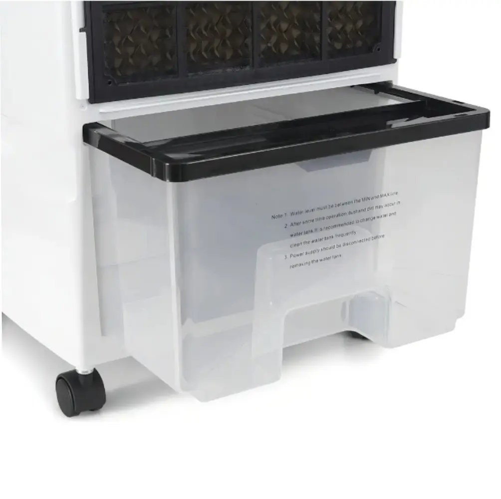 CLIMATIZADOR PHILCO CPPFR001023GP 10L 130W SOLO FRIO GRIS-BCO-3.webp