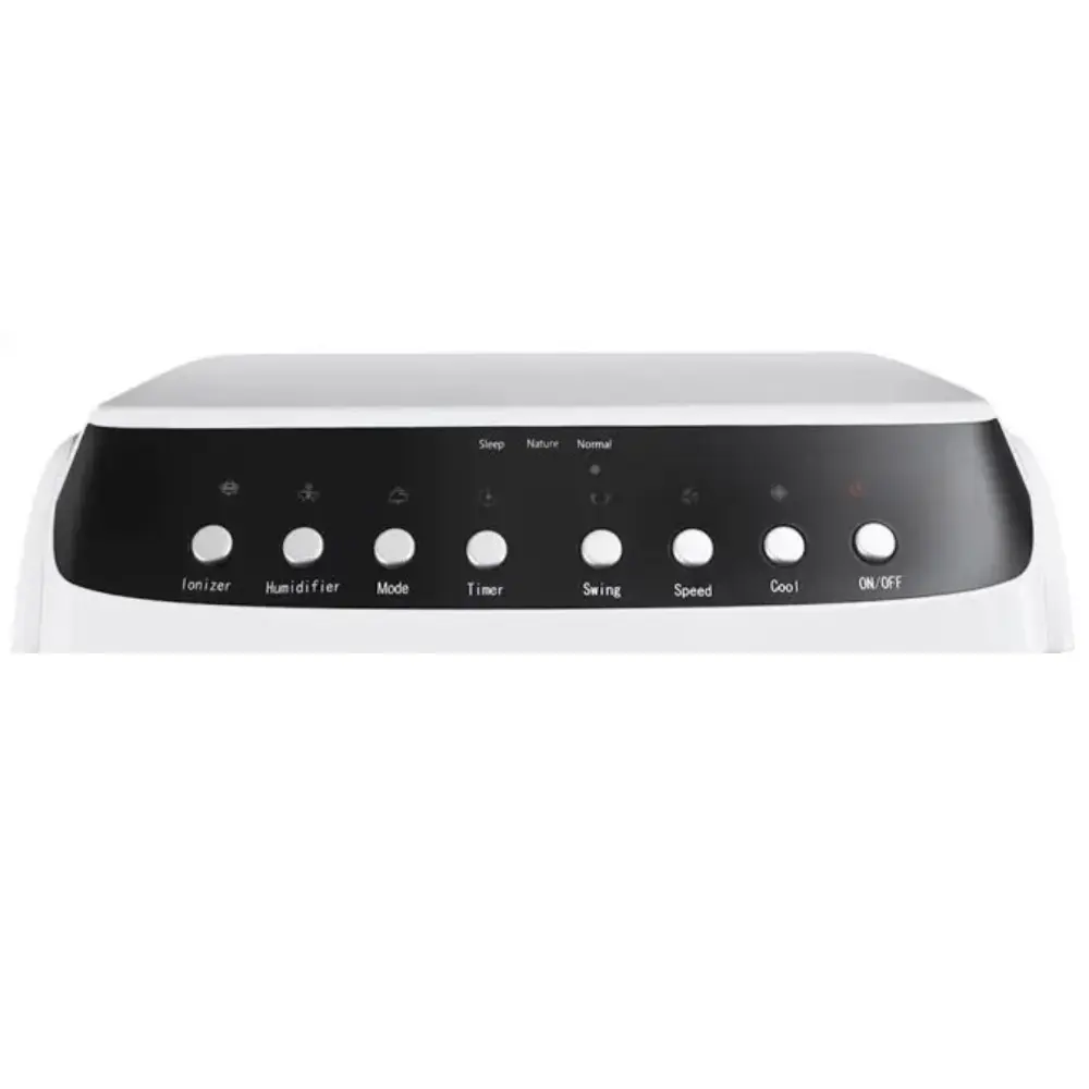 CLIMATIZADOR PHILCO CPPFR001023GP 10L 130W SOLO FRIO GRIS-BCO-2.webp