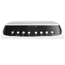 CLIMATIZADOR PHILCO CPPFR001023GP 10L 130W SOLO FRIO GRIS-BCO-2.webp