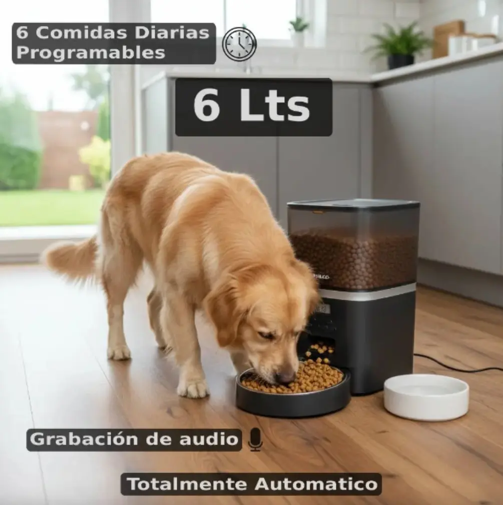 DISPENSER PHILCO PF005CPP AUTOMATICO ALIMENTO P-MASCOTA C-CAMARA-2.webp