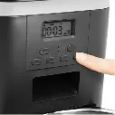 DISPENSER PHILCO PF005CPP AUTOMATICO ALIMENTO P-MASCOTA C-CAMARA-3.webp