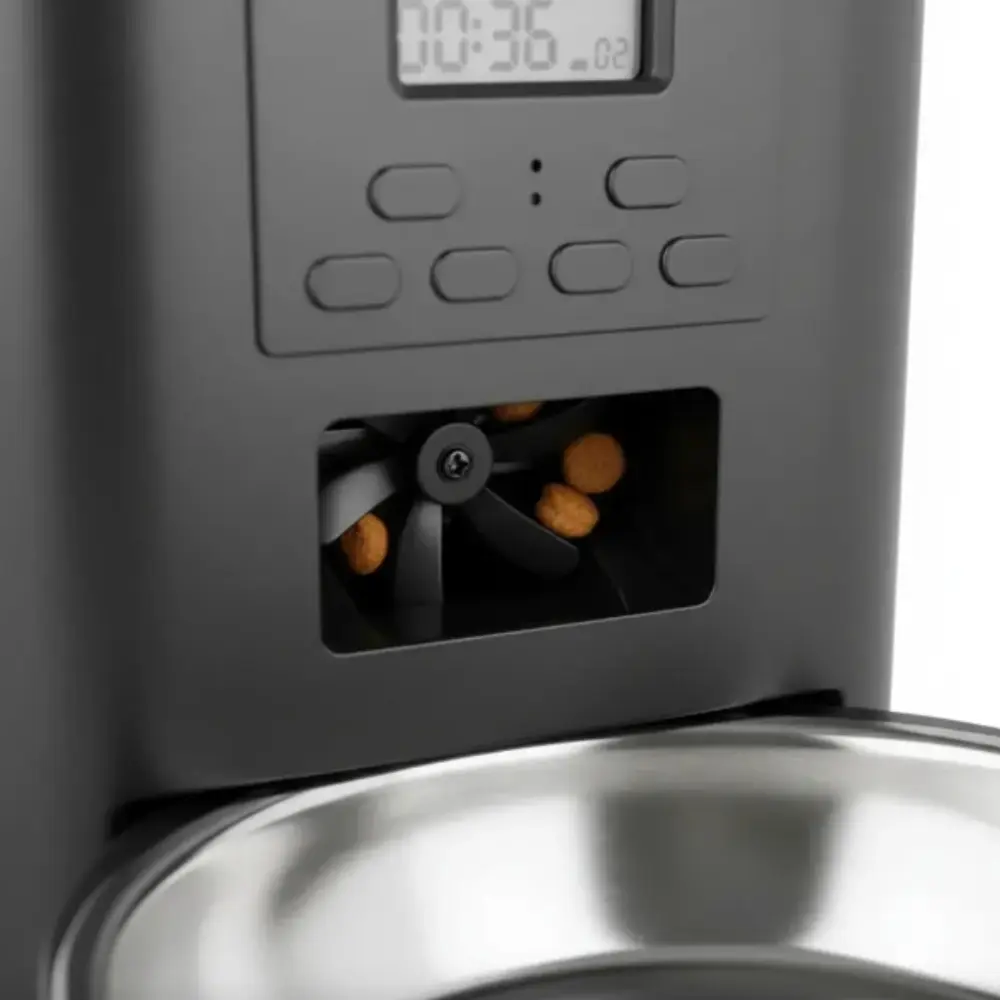 DISPENSER PHILCO PF005CPP AUTOMATICO ALIMENTO P-MASCOTA C-CAMARA-8.webp