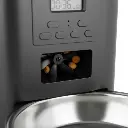 DISPENSER PHILCO PF005CPP AUTOMATICO ALIMENTO P-MASCOTA C-CAMARA-8.webp
