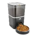 DISPENSER PHILCO PF005CPP AUTOMATICO ALIMENTO P-MASCOTA C-CAMARA-5.webp