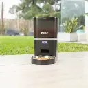 DISPENSER PHILCO PF002PP AUTOMATICO ALIMENTO P-MASCOTA-5.webp