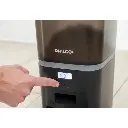 DISPENSER PHILCO PF002PP AUTOMATICO ALIMENTO P-MASCOTA-2.webp