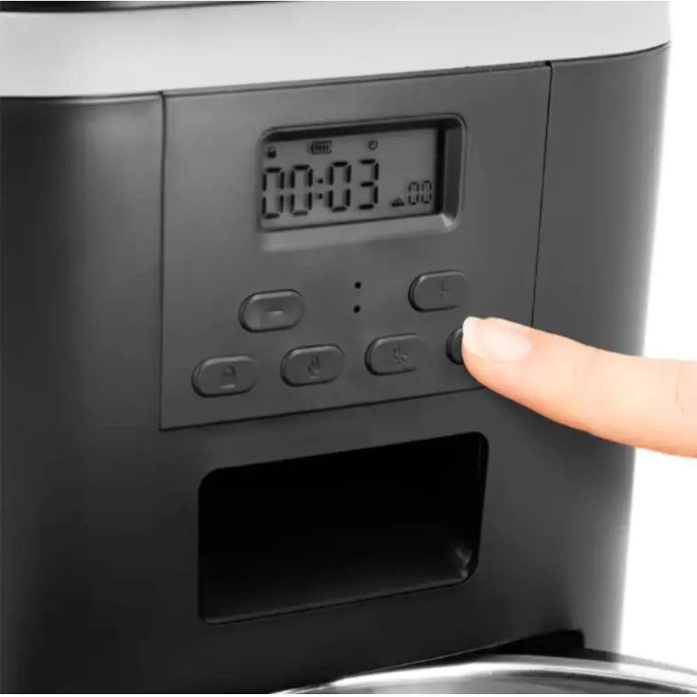 DISPENSER PHILCO PF002PP AUTOMATICO ALIMENTO P-MASCOTA-4.webp