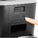 DISPENSER PHILCO PF002PP AUTOMATICO ALIMENTO P-MASCOTA-4.webp