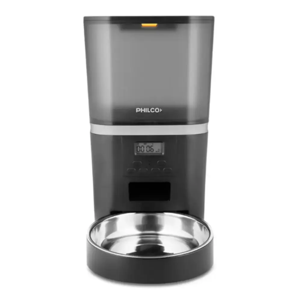 DISPENSER PHILCO PF002PP AUTOMATICO ALIMENTO P-MASCOTA-3.webp
