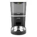 DISPENSER PHILCO PF002PP AUTOMATICO ALIMENTO P-MASCOTA-3.webp